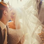 Саша Крицька #158