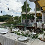 Алена Устименко #8082