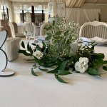 Алена Устименко #8082