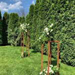 Алена Устименко #8082