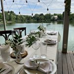 Алена Устименко #8082