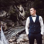 Арсен Кизим #2829