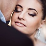 Арсен Кизим #2829