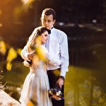 Арсен Кизим #2829