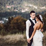 Арсен Кизим #2829