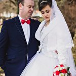 Кристина Молодшая #2986