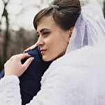 Кристина Молодшая #2986