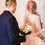 Кристина Молодшая #2986