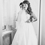 Кристина Молодшая #2986