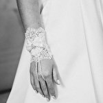 Кристина Молодшая #2986