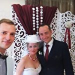 Андрій Ципуга #4746