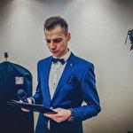 Андрій Ципуга #4746