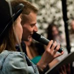 Андрій Ципуга #4746