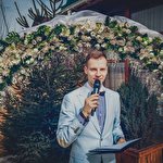 Андрій Ципуга #4746