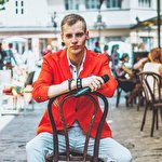 Андрій Ципуга #4746