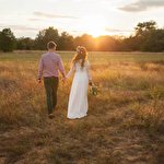 Вероника Яринина #1640