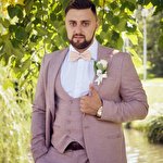 Яна Лозинская #7489