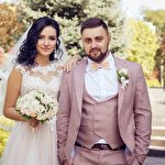 Яна Лозинская #7489