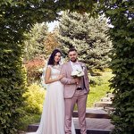 Яна Лозинская #7489