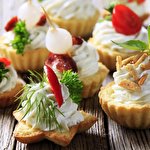 Юлия Гулевич #7216