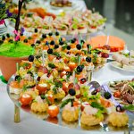 Юлия Гулевич #7216