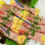 Юлия Гулевич #7216