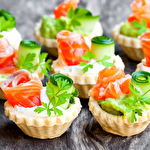 Юлия Гулевич #7216