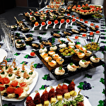 Юлия Гулевич #7216