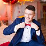 Olga Markarova #1853