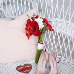 Olga Markarova #1853