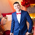 Olga Markarova #1853