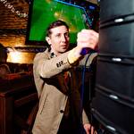 Максим Day #10200