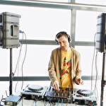 Максим Day #10200