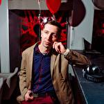 Максим Day #10200