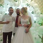 Максим Day #10200