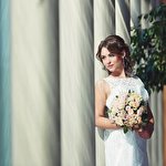 Игорь Кушнарёв #3619