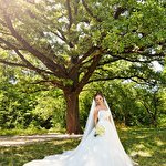 Игорь Кушнарёв #3619