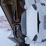 Автомобілі