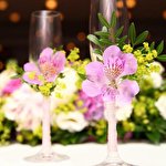 Happy Wedding Дизайн Студия Декора #6318