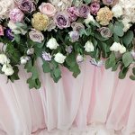 Monteiro Flowers & Decor #6967