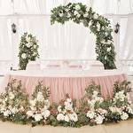 Енфльораж  #8786