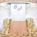 Енфльораж  #8786