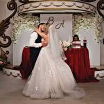 Енфльораж  #8786