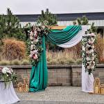 Енфльораж  #8786