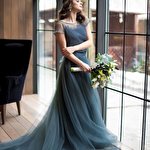 Евгения Ковальчук #1044