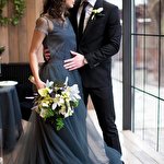 Евгения Ковальчук #1044