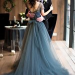 Евгения Ковальчук #1044