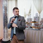 Андрій Мельник #458