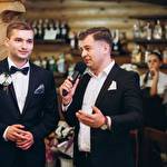 Андрій Мельник #458