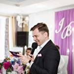 Андрій Мельник #458